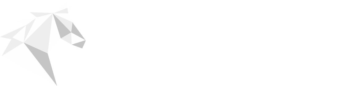 React Native Stallion Logo