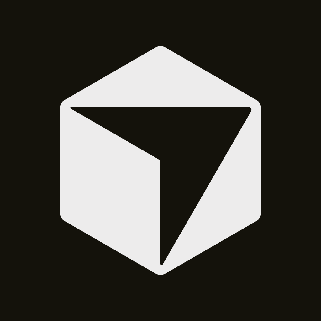 Cursor